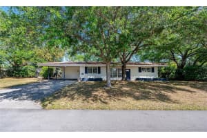 8265 SW 118th Terrace, Miami, FL 33156, Sold 05/12/25