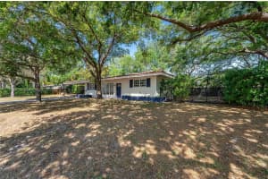 8265 SW 118th Terrace, Miami, FL 33156, Sold 05/12/25