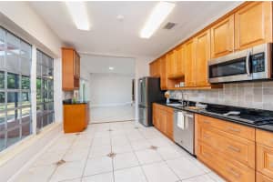 8265 SW 118th Terrace, Miami, FL 33156, Sold 05/12/25