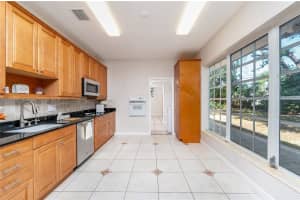 8265 SW 118th Terrace, Miami, FL 33156, Sold 05/12/25