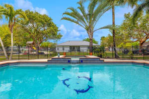 20317 SW 324th St, Homestead, FL 33030, Sold 04/30/25