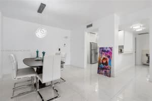 1980 S Ocean Dr APT 19G, Hallandale Beach, FL 33009, - MLS#A11764402