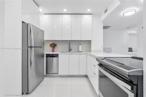 1980 S Ocean Dr APT 19G, Hallandale Beach, FL 33009, - MLS#A11764402