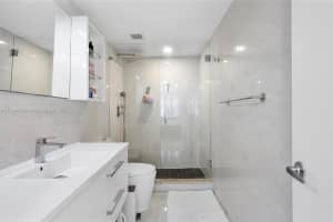 1980 S Ocean Dr APT 19G, Hallandale Beach, FL 33009, - MLS#A11764402