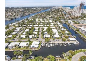 1431 S Ocean Blvd APT 50, Pompano Beach, FL 33062, Sold 08/07/25