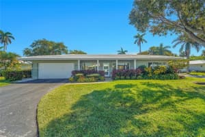 1431 S Ocean Blvd APT 50, Pompano Beach, FL 33062, Sold 08/07/25