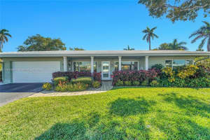 1431 S Ocean Blvd APT 50, Pompano Beach, FL 33062, Sold 08/07/25