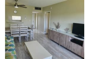 4701 Nw 34th St 611, Lauderdale Lakes