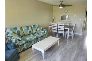 4701 NW 34th St APT 611, Lauderdale Lakes, FL 33319, - MLS#A11764405
