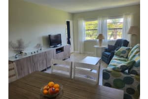 4701 NW 34th St APT 611, Lauderdale Lakes, FL 33319, - MLS#A11764405