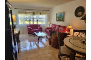 4701 Nw 34th St 511, Lauderdale Lakes