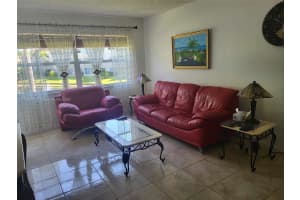 4701 NW 34th St APT 511, Lauderdale Lakes, FL 33319, - MLS#A11764411