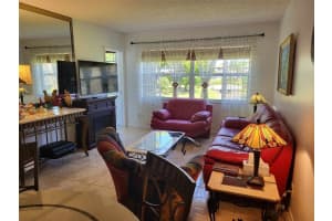 4701 NW 34th St APT 511, Lauderdale Lakes, FL 33319, - MLS#A11764411