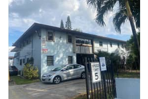 6275 W 24th Ave Apt 103-4, Hialeah, FL 33016, Sold 06/26/25