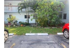 6275 W 24th Ave Apt 103-4, Hialeah, FL 33016, Sold 06/26/25