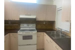 6275 W 24th Ave Apt 103-4, Hialeah, FL 33016, Sold 06/26/25