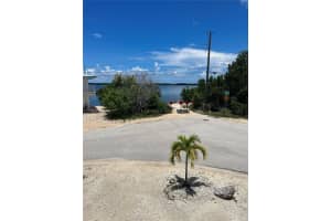 16 Shoreland Dr, Key Largo, FL 33037, - MLS#A11764421
