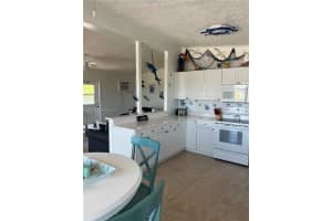 16 Shoreland Dr, Key Largo, FL 33037, - MLS#A11764421