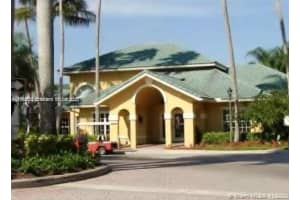 MLS# A11764422, Pompano Beach, Florida 33069