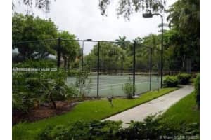 MLS# A11764422, Pompano Beach, Florida 33069