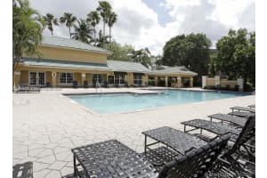 MLS# A11764422, Pompano Beach, Florida 33069