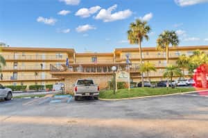 9370 Sw 8th St 322, Boca Raton