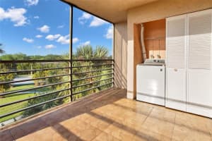 9370 SW 8th St APT 322, Boca Raton, FL 33428, - MLS#A11764429