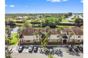 815 Boynton Beach Blvd #6-103, Boynton Beach, FL 33426, - MLS#A11764431