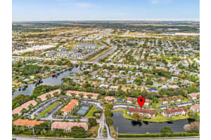 815 Boynton Beach Blvd #6-103, Boynton Beach, FL 33426, - MLS#A11764431
