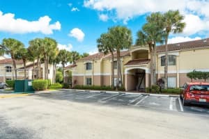 815 Boynton Beach Blvd #6-103, Boynton Beach, FL 33426, - MLS#A11764431