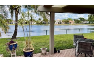 16365 SW 2nd Dr, Pembroke Pines, FL 33027, Sold 04/18/25