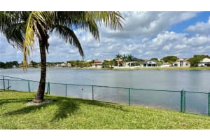 16365 SW 2nd Dr, Pembroke Pines, FL 33027, Sold 04/18/25