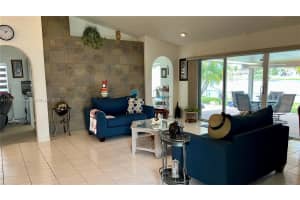 16365 SW 2nd Dr, Pembroke Pines, FL 33027, Sold 04/18/25