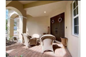 1020 NW Leonardo Cir, Port St. Lucie, FL 34986, - MLS#A11764434