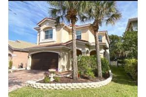 1020 NW Leonardo Cir, Port St. Lucie, FL 34986, - MLS#A11764434