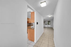4850 NW 29th Ct APT 125, Lauderdale Lakes, FL 33313, - MLS#A11764436