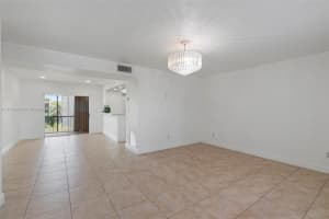 8401 Sw 107th Ave 308e, Miami