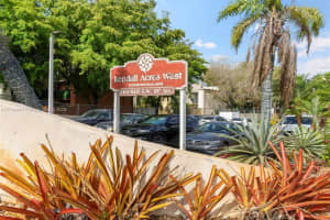8401 SW 107th Ave APT 308E, Miami, FL 33173, - MLS#A11764446