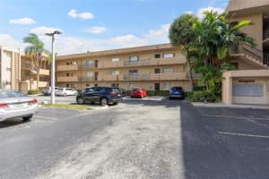 8401 SW 107th Ave APT 308E, Miami, FL 33173, - MLS#A11764446