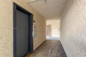 8401 SW 107th Ave APT 308E, Miami, FL 33173, - MLS#A11764446