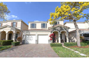 747 NE 193rd Terrace, Miami, FL 33179, Sold 08/14/25