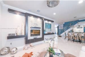 747 NE 193rd Terrace, Miami, FL 33179, Sold 08/14/25