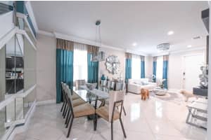 747 NE 193rd Terrace, Miami, FL 33179, Sold 08/14/25