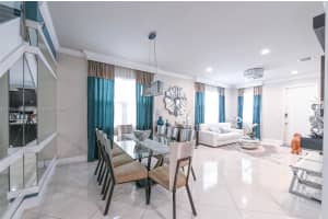 747 NE 193rd Terrace, Miami, FL 33179, Sold 08/14/25