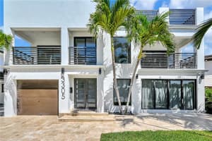 3305 NE 15th St, Fort Lauderdale, FL 33304, - MLS#A11764454