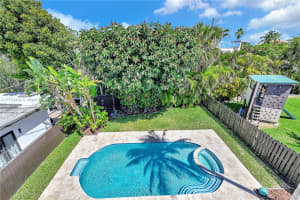 3305 NE 15th St, Fort Lauderdale, FL 33304, - MLS#A11764454