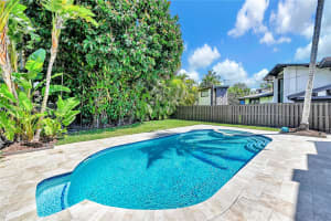 3305 NE 15th St, Fort Lauderdale, FL 33304, - MLS#A11764454