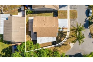 8451 SW 10th Ct, Pembroke Pines, FL 33025, Sold 05/15/25