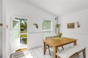8451 SW 10th Ct, Pembroke Pines, FL 33025, Sold 05/15/25