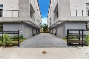 2926 Bird Ave Unit 1, Miami, FL 33133, - MLS#A11764462